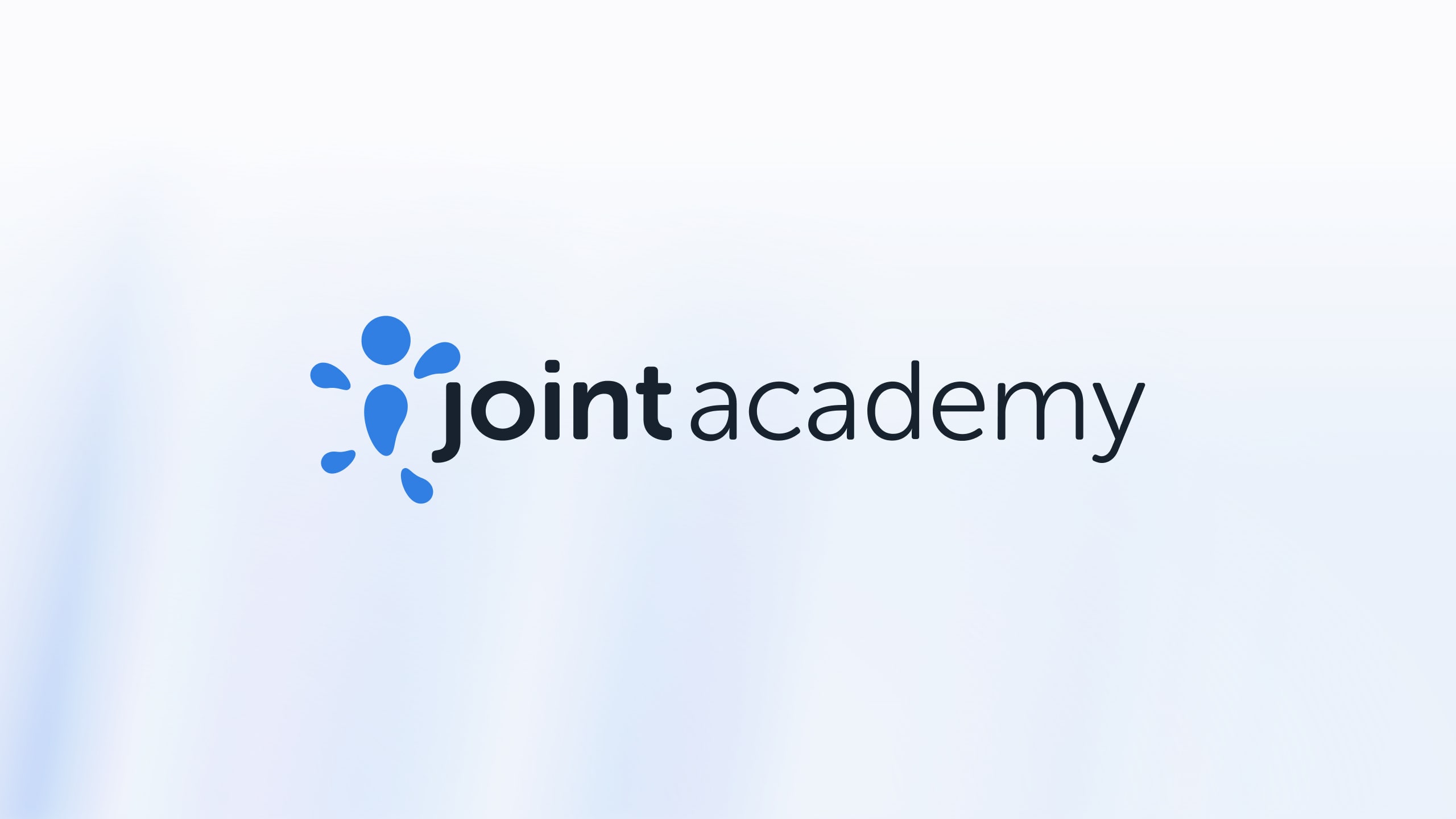 Logotyp